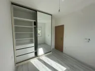 Sale, two bedroom apartment, 53m², Vezirov Most, Podgorica - image 8