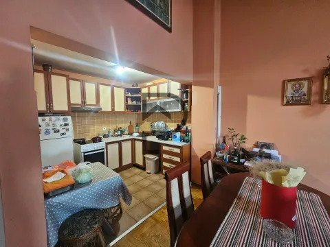 Prodaja, stan, 121m², Preko Morače, Podgorica - image 4