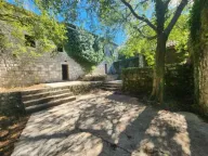 Sale, house, 219m², Pobrđe, Kotor - image 11