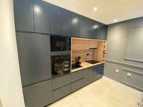 Izdavanje, dvosoban stan, 94m², Zabjelo, Podgorica - image 10