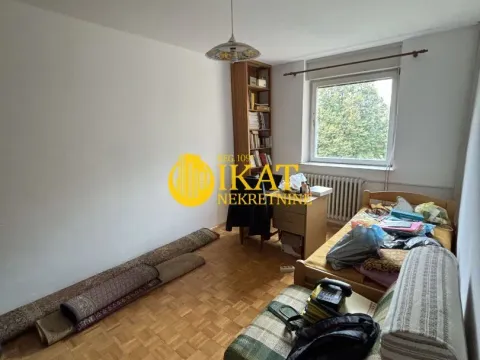 Sale, two bedroom apartment, 55m², Batajnica, Beograd - image 5