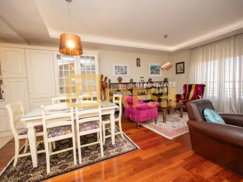 Izdavanje, jednosoban stan, 100m², Preko Morače, Podgorica - image 2