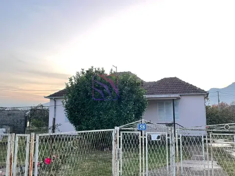 Prodaja, kuća, 80m², Botun, Podgorica - image 8