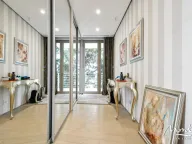 Prodaja, dvosoban stan, 179m², Budva, Crna Gora - image 18