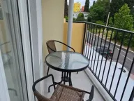 Izdavanje, jednosoban stan, 45m², Zabjelo, Podgorica - image 9