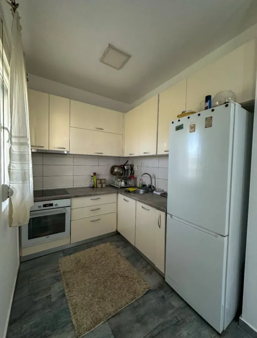 Izdavanje, kuća, 147m², Donji Kokoti, Podgorica