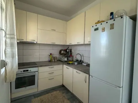 Rent, house, 147m², Donji Kokoti, Podgorica - image 3