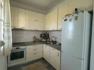 Izdavanje, kuća, 147m², Donji Kokoti, Podgorica - image 3