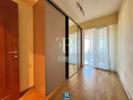Rent, two bedroom apartment, 100m², Centar, Podgorica - image 12