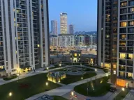 Prodaja, trosoban stan, 90m², Beograd Na Vodi, Beograd - image 9