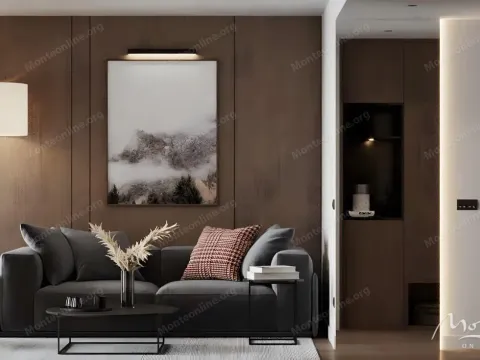 Prodaja, garsonjera, 24m², Kolašin, Crna Gora - image 12