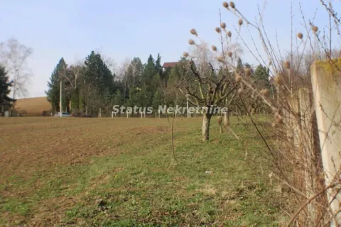 Prodaja, plac, 3415m², Beočin, Srbija - image 10