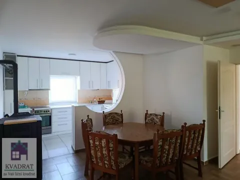 Rent, house, 99m², Baćevac, Barajevo - image 2