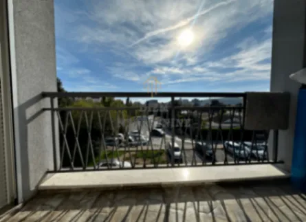 Prodaja, stan, 72m², Zabjelo, Podgorica - image 11