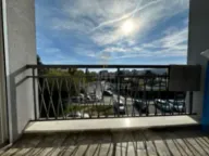 Prodaja, dvosoban stan, 72m², Zabjelo, Podgorica - image 11