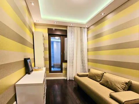 Prodaja, stan, 167m², Liman 3, Novi Sad Sve Podlokacije - image 12