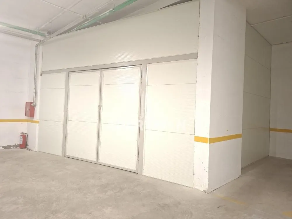 Rent, office space, 33m², Ledine, Beograd