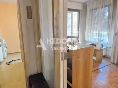 Prodaja, dvosoban stan, 63m², Čukarica, Beograd - image 2