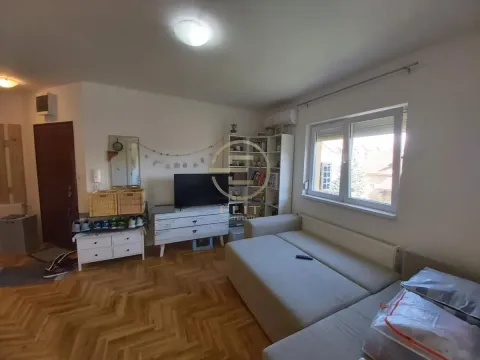 Izdavanje, dvosoban stan, 53m², Adice, Novi Sad Sve Podlokacije - image 3