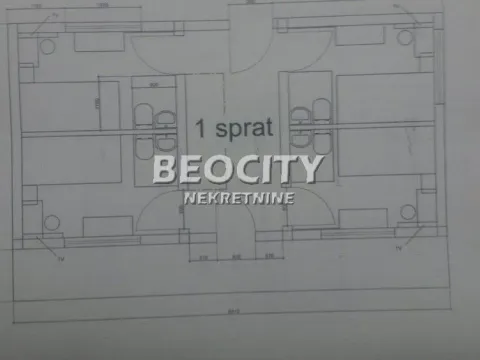 Prodaja, kuća, 174m², Bogutovačka Banja, Kraljevo - image 13