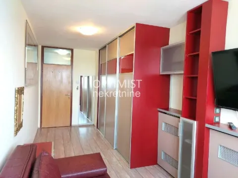 Rent, four bedroom apartment, 115m², Profesorska Kolonija, Palilula Sve Podlokacije - image 16