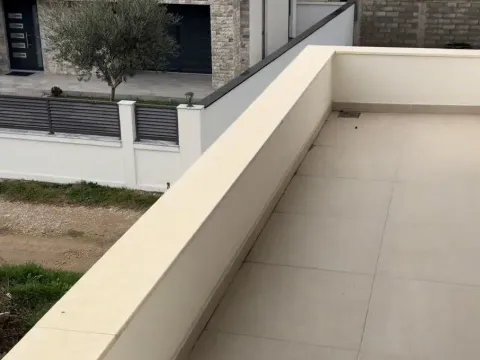 Sale, house, 225m², Bar, Crna Gora - image 18