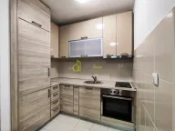 Izdavanje, garsonjera, 36m², Tološka šuma, Podgorica - image 6