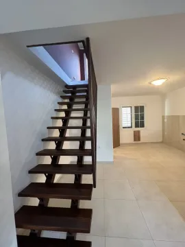 Prodaja, kuća, 100m², Stara Varoš, Podgorica - image 12