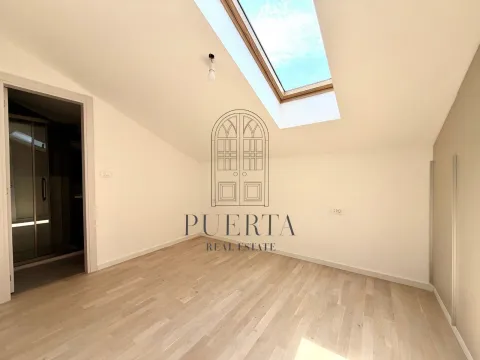 Prodaja, jednosoban stan, 52m², Tološi, Podgorica - image 8