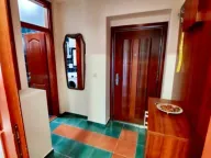 Izdavanje, trosoban stan, 89m², Centar, Podgorica - image 2