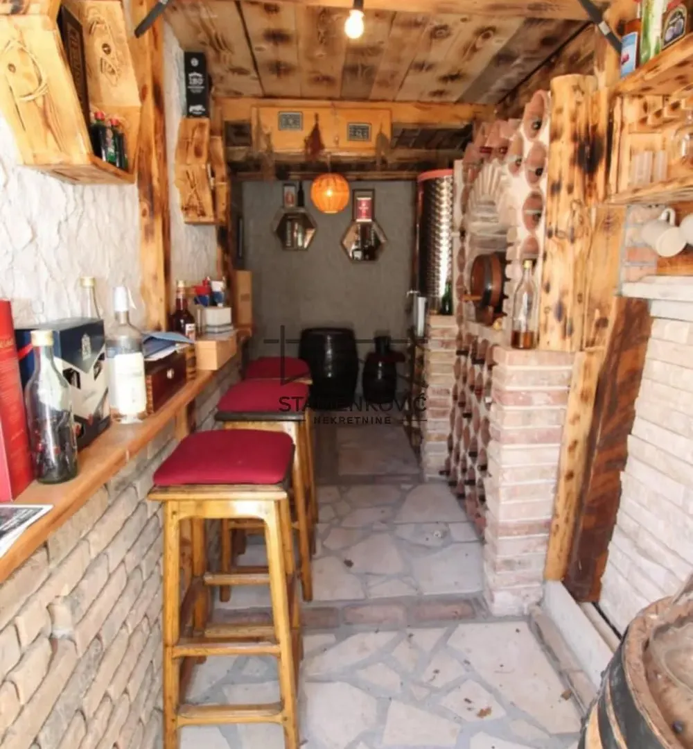 Prodaja, kuća, 302m², Herceg Novi, Crna Gora