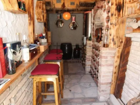 Sale, house, 302m², Herceg Novi, Crna Gora - image 15