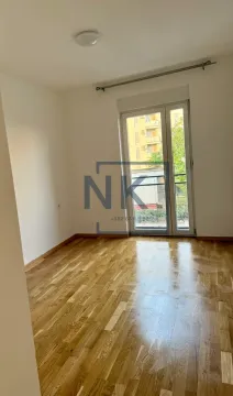 Izdavanje, jednosoban stan, 53m², Ljubović, Podgorica - image 4