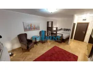 Izdavanje, jednosoban stan, 32m², Čukarica, Beograd - image 7