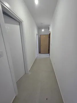 Prodaja, jednosoban stan, 54m², Momišići, Podgorica - image 6