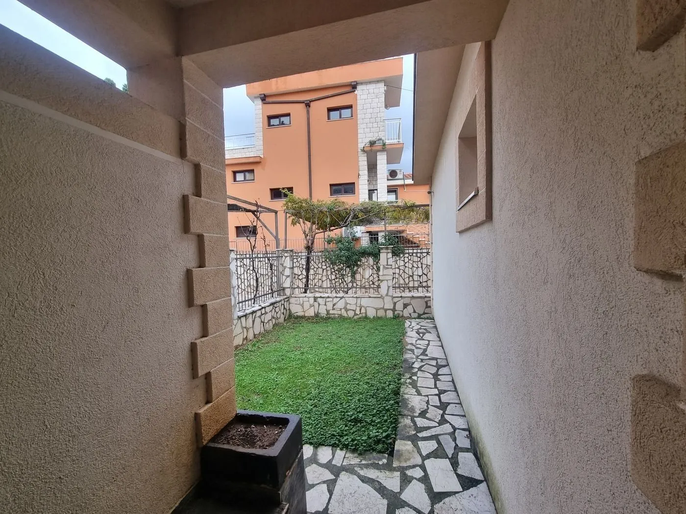 Prodaja, kuća, 73m², Seljanovo, Tivat