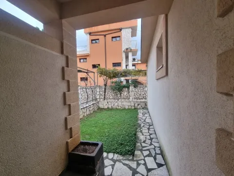 Prodaja, kuća, 73m², Seljanovo, Tivat - image 7