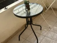 Izdavanje, garsonjera, 30m², Bečići, Budva - image 6