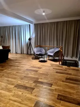 Prodaja, kuća, 500m², Dobra Voda, Bar - image 6