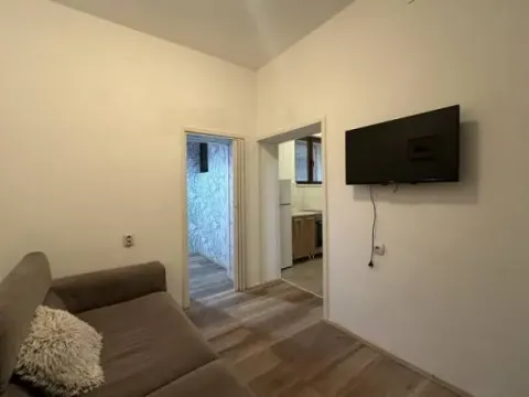 Prodaja, dvosoban stan, 35m², Dorćol Sve Podlokacije, Beograd - image 2