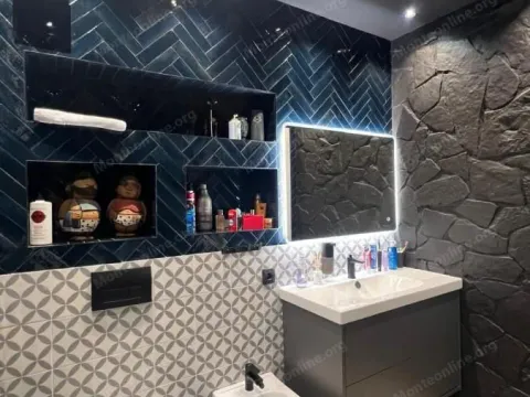 Prodaja, kuća, 176m², Kotor, Crna Gora - image 23