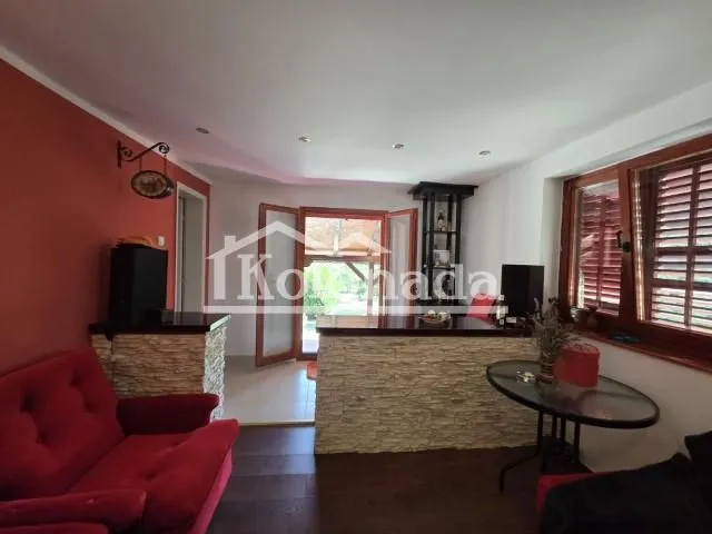 Sale, house, 149m², Sopot, Beograd