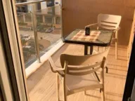 Izdavanje, jednosoban stan, 47m², New City, Podgorica - image 4