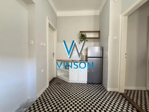 Izdavanje, trosoban stan, 123m², Novi Sad Sve Podlokacije, Novi Sad - image 18