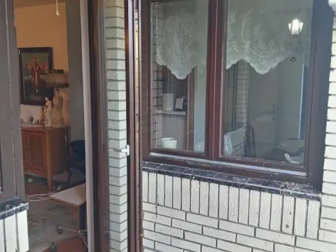 Prodaja, trosoban stan, 83m², Liman 4, Novi Sad Sve Podlokacije - image 13