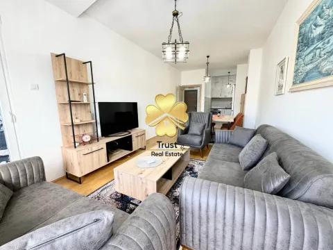 Izdavanje, dvosoban stan, 75m², Ljubović, Podgorica - image 3