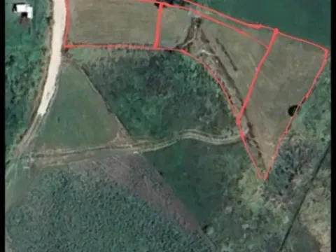 Prodaja, zemljište, 531m2, Petnjik, Berane Prodaja, zemljište, 531m2, Petnjik, Berane