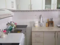 Izdavanje, trosoban stan, 80m², Centar, Podgorica - image 5