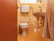 Izdavanje, kuća, 140m², Zabjelo, Podgorica - image 15