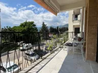 Prodaja, dvosoban stan, 64m², Seljanovo, Tivat - image 2